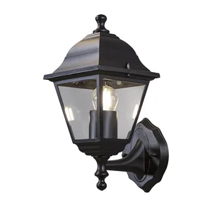 Настенные светильники Favourite 1812-1W Leon Настенные светильники Favourite 1812-1W Leon