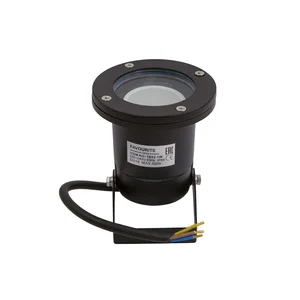 Ландшафтные светильники Favourite 1832-1W Relief Ландшафтные светильники Favourite 1832-1W Relief