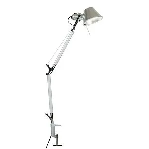 Торшеры Favourite 1870-1T Legend Торшеры Favourite 1870-1T Legend