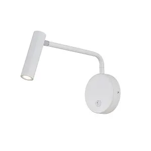 Бра Favourite 1961-1W Murum