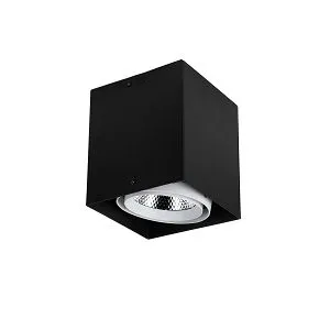 Потолочные светильники Favourite 1987-1U Flashled