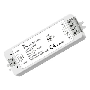 LED лента Favourite 2001-CTR-004 Светодиодная лента