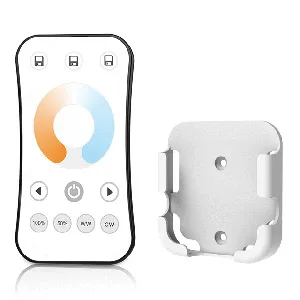 LED лента Favourite 2001-RC-002 Светодиодная лента LED лента Favourite 2001-RC-002 Светодиодная лента