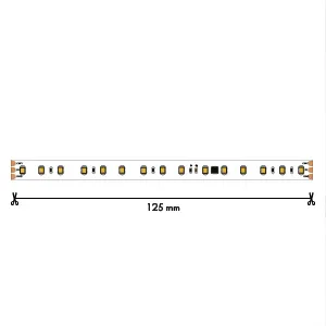 LED лента Favourite 2003-31020 Светодиодная лента LED лента Favourite 2003-31020 Светодиодная лента