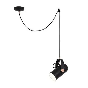 Подвесы Favourite 2007-1P Ampolla