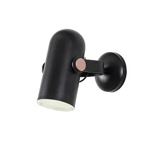 Бра Favourite 2007-1W Ampolla