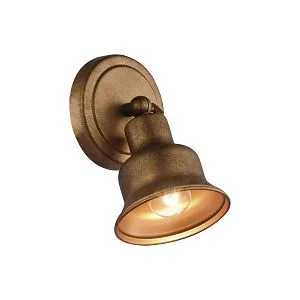 Бра Favourite 2024-1W Clochette