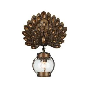 Настенные светильники Favourite 2032-1W Hunt Настенные светильники Favourite 2032-1W Hunt