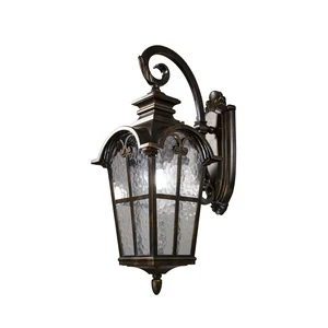 Настенные светильники Favourite 2036-1W Bristol Настенные светильники Favourite 2036-1W Bristol