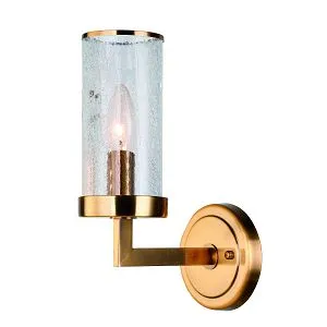 Бра Favourite 2060-1W Assembly