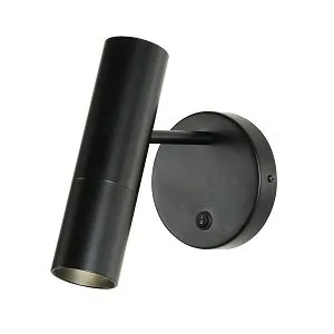 Бра Favourite 2107-1W Tube