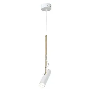 Подвесы Favourite 2108-1P Tube