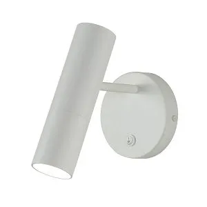 Бра Favourite 2108-1W Tube