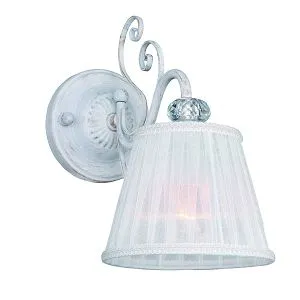 Бра F-Promo 2150-1W Amanda