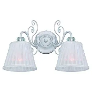 Бра F-Promo 2150-2W Amanda