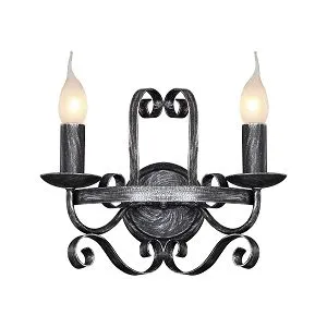 Бра F-Promo 2162-2W Palermo