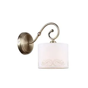 Бра F-Promo 2198-1W Romani