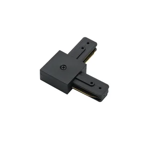 Аксесуары и комплектующие Practica Favourite 2201-CB-002 Practica