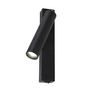 Бра Favourite 2227-1W Specimen