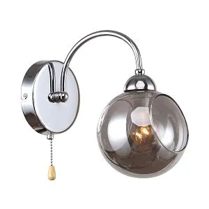 Бра F-Promo 2342-1W Rimula