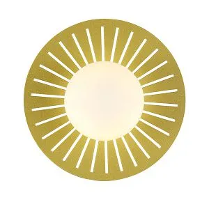 Бра Favourite 2356-1W Sonnenblume