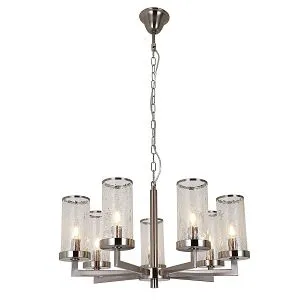 Подвесные люстры Favourite 2374-7P Assembly Подвесные люстры Favourite 2374-7P Assembly