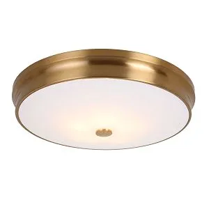 Потолочные светильники Favourite 2375-5C Pannikin Потолочные светильники Favourite 2375-5C Pannikin