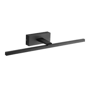 Бра Favourite 2432-1W Scriptor