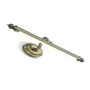 Бра Favourite 2435-2W Artifex