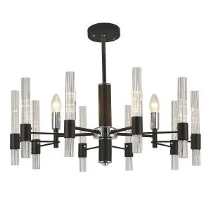 Потолочные люстры F-Promo 2490-5P Supreme