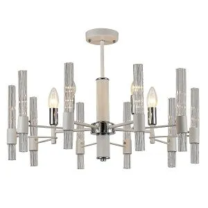 Потолочные люстры F-Promo 2539-5P Supreme