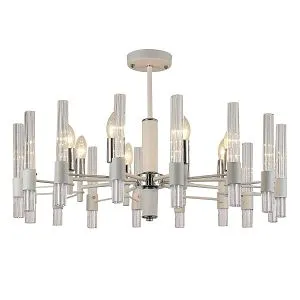 Потолочные люстры F-Promo 2539-8P Supreme