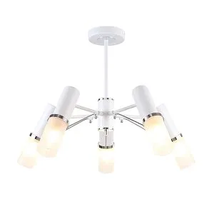 Потолочные люстры F-Promo 2559-5P Viator