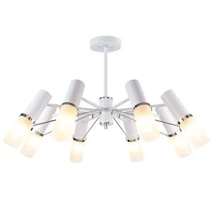 Потолочные люстры F-Promo 2559-8P Viator