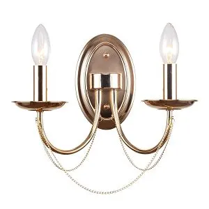 Бра F-Promo 2591-2W Plini