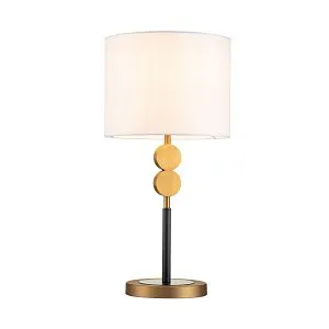 Настольные лампы Favourite 2624-1T Roshe