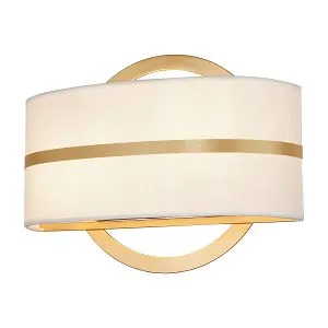 Бра Favourite 2634-2W Mateo