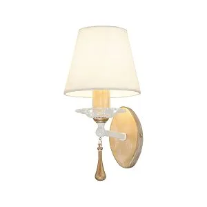 Бра Favourite 2635-1W Silena