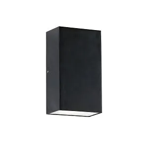 Настенные светильники Favourite 2681-2W Lenis Настенные светильники Favourite 2681-2W Lenis