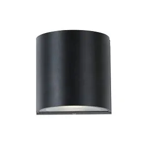 Настенные светильники Favourite 2683-2W Brevis Настенные светильники Favourite 2683-2W Brevis