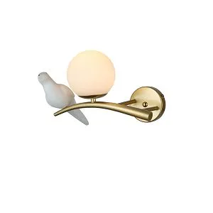 Бра F-Promo 2742-1W Avis