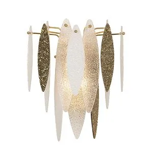 Бра Favourite 2754-2W Inventio