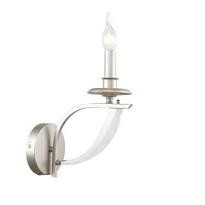 Бра Favourite 2770-1W Adamant