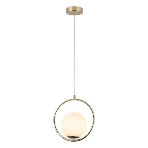 Подвесы F-Promo 2786-1P Oportet