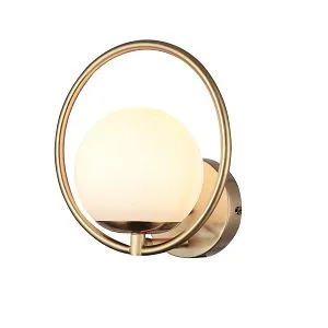 Бра F-Promo 2786-1W Oportet