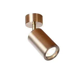 Потолочные светильники Favourite 2801-1U Angularis Потолочные светильники Favourite 2801-1U Angularis