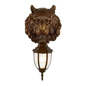 Настенные светильники Favourite 2818-1W Hunt Настенные светильники Favourite 2818-1W Hunt