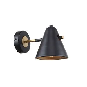 Бра F-Promo 2844-1W Rigor