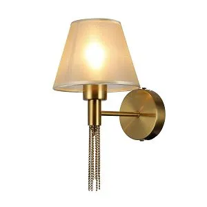 Бра F-Promo 2846-1W Fete