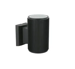 Настенные светильники Favourite 2857-1W Pola Настенные светильники Favourite 2857-1W Pola